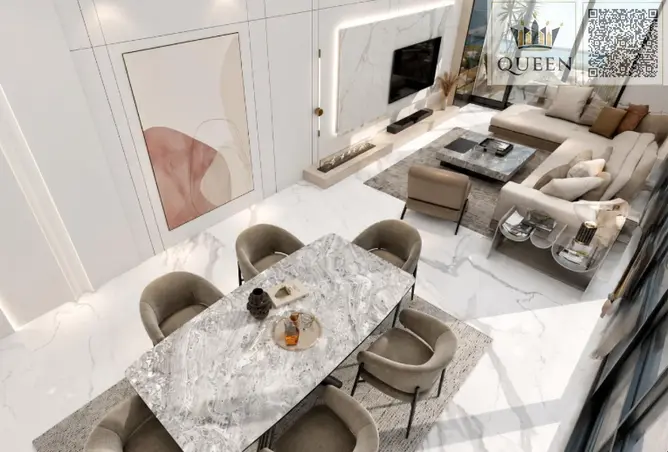 157790635 - Property Image 3