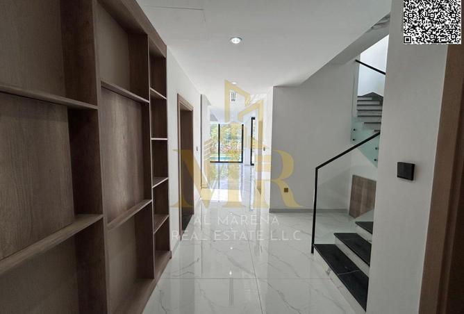 15989650 - صورة العقار 3