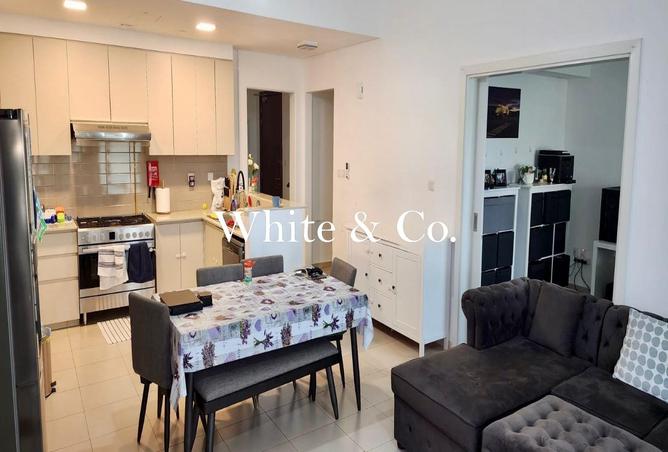 53586723 - Property Image 2