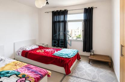 Apartment - 2 Bedrooms - 3 Bathrooms for sale in Al Sabeel Building - Al Ghadeer - Abu Dhabi
