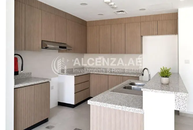 158733908 - Property Image 3
