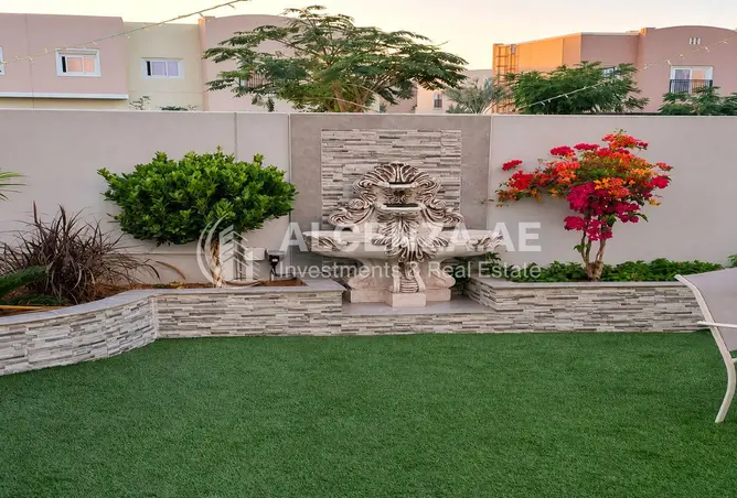 158733908 - Property Image 2