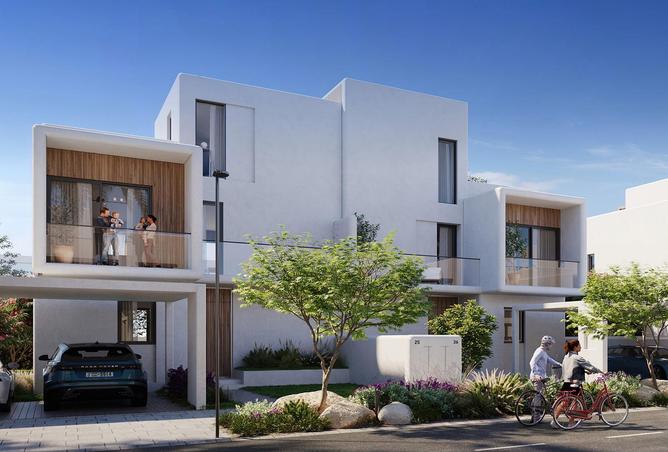 54948035 - Property Image 2