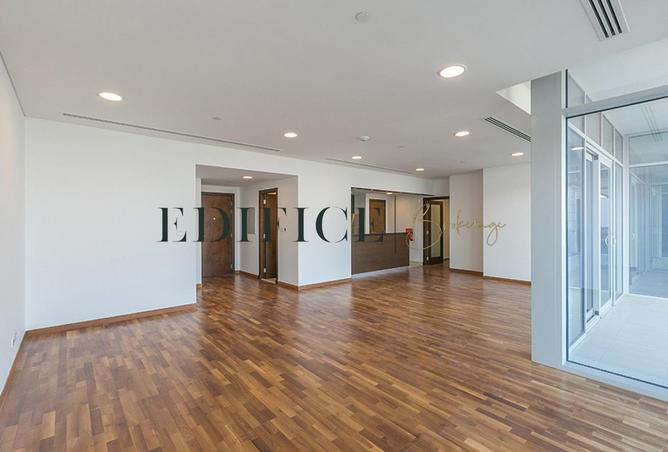 85314778 - Property Image 3