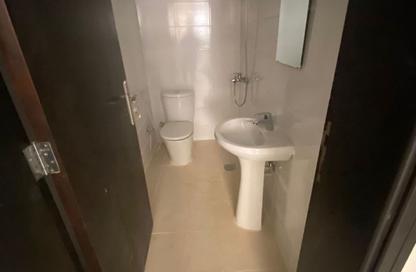Apartment - 2 - 2 for rent in JR Residence 3 - Al Mowaihat 3 - Al Mowaihat - Ajman