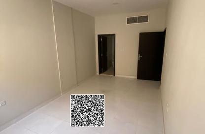 Apartment - 2 - 2 for rent in JR Residence 3 - Al Mowaihat 3 - Al Mowaihat - Ajman