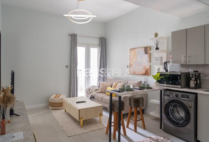 126092729 - Property Main Image