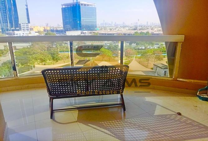 16204835 - صورة العقار 2