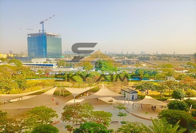 16204835 - الصورة الرئيسية للعقار