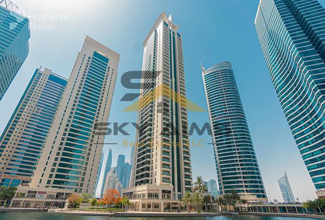 16204835 - صورة العقار 3