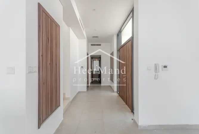 135145895 - صورة العقار 2