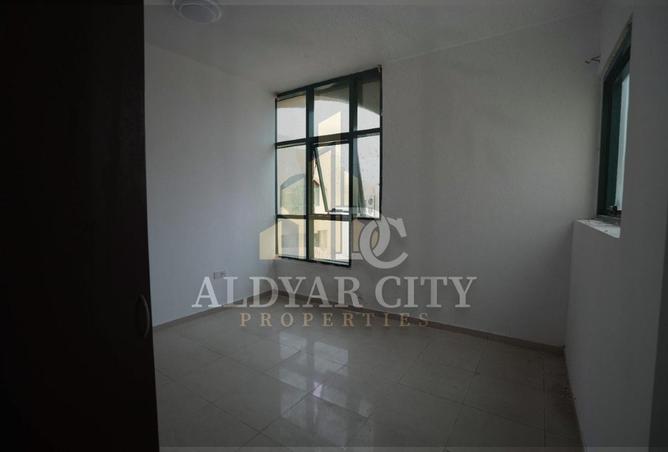 88303011 - صورة العقار 2