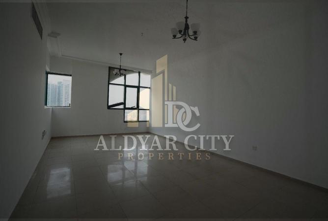 88303011 - الصورة الرئيسية للعقار