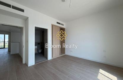 Townhouse - 3 - 5 for rent in Jebel Ali Village Townhouses - Jebel Ali Village - Jebel Ali - Dubai