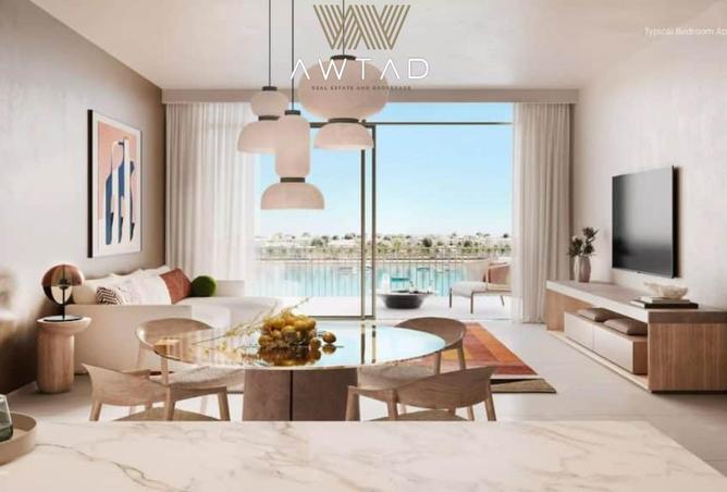 16004672 - Property Image 3