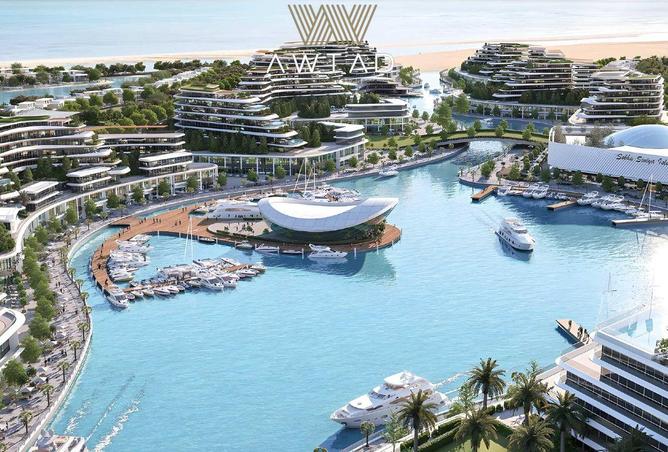 16004672 - Property Main Image