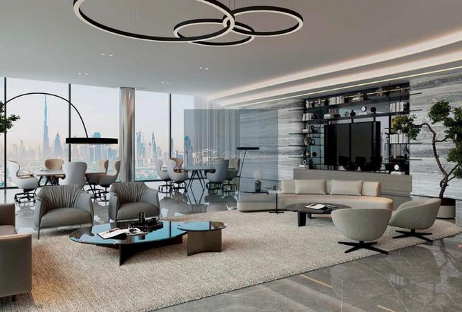 55339219 - صورة العقار 3