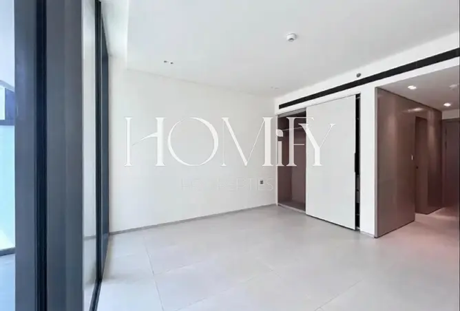 161853171 - Property Image 2