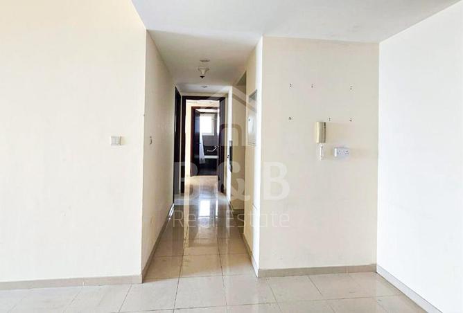 16131276 - Property Image 2