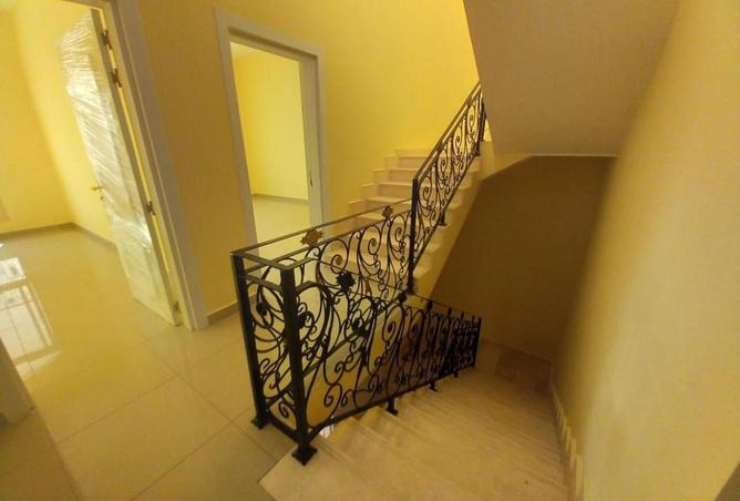 79384739 - صورة العقار 2