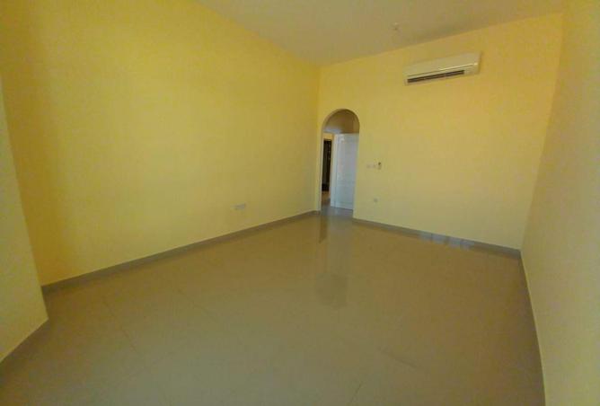 79384739 - صورة العقار 3