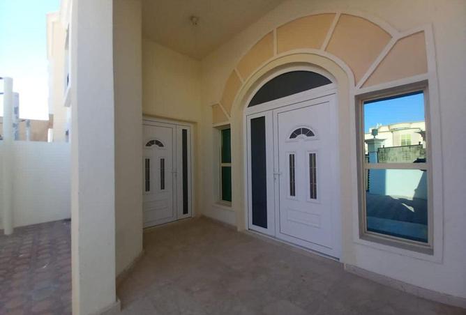 79384739 - الصورة الرئيسية للعقار