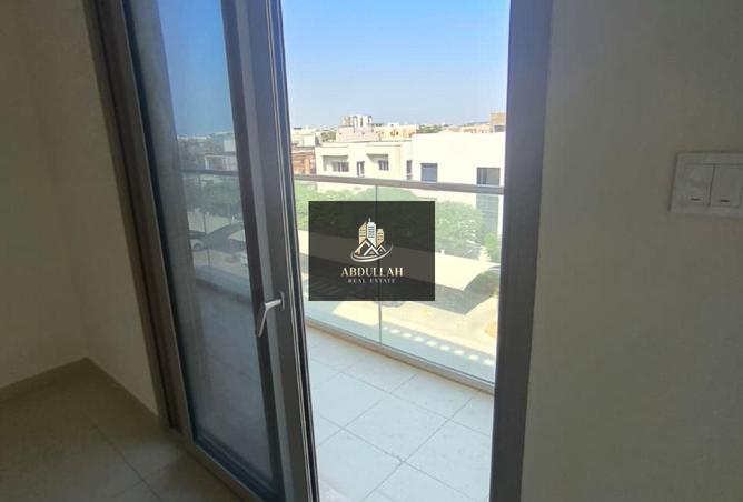 63645359 - Property Image 3