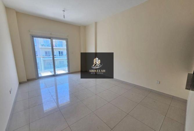 63645359 - Property Image 2