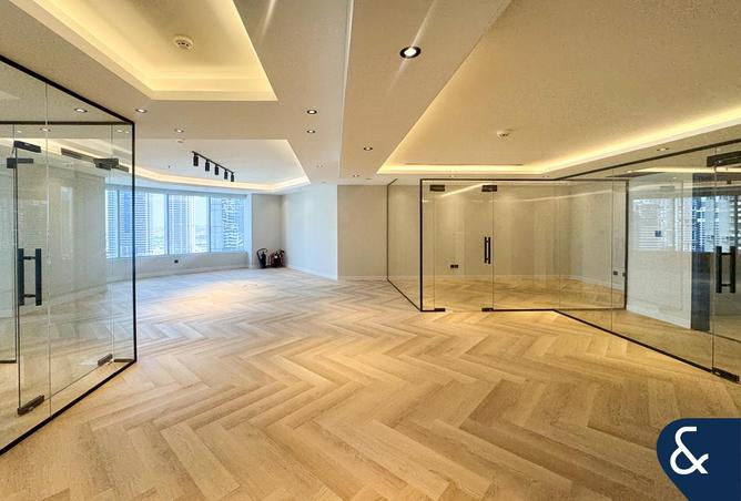 93993228 - Property Image 2