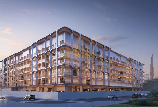 79823776 - Property Image 3