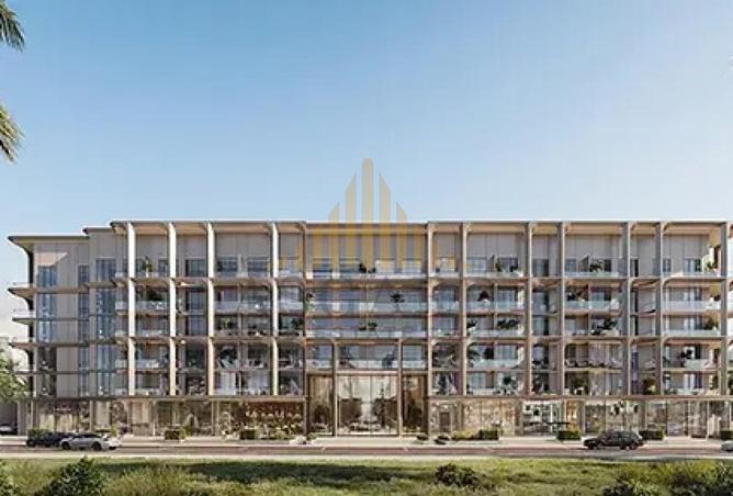 79823776 - Property Image 2