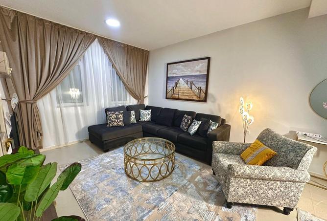 92727630 - صورة العقار 2