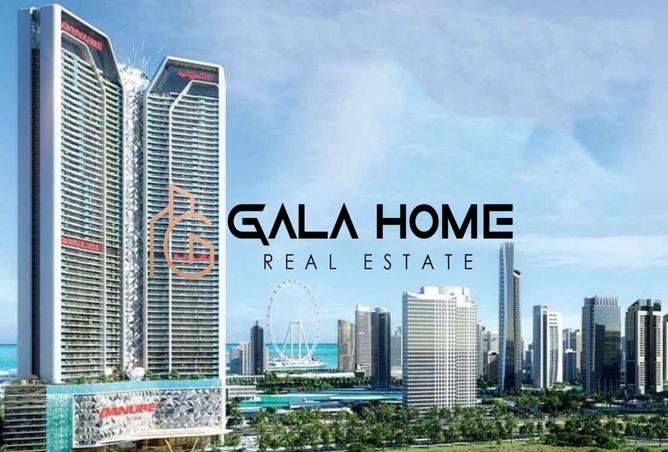 16162299 - الصورة الرئيسية للعقار