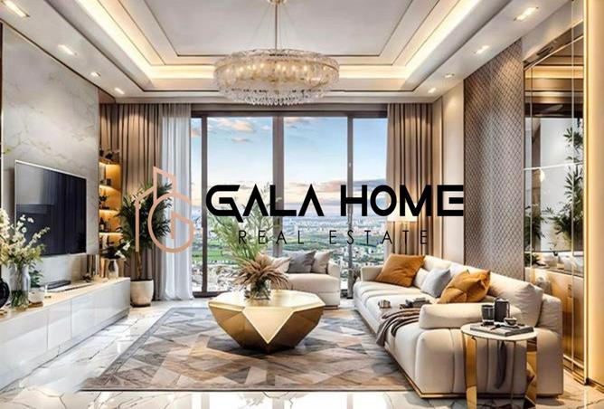 16162299 - صورة العقار 3