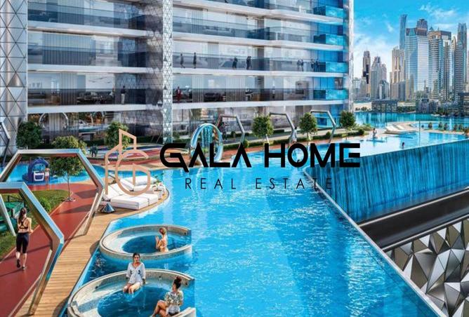 16162299 - صورة العقار 2