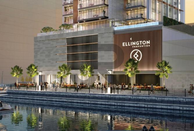 81952284 - الصورة الرئيسية للعقار