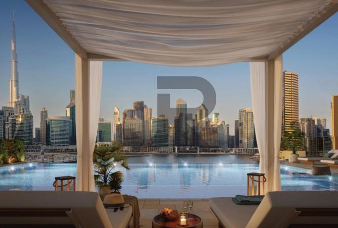 81952284 - صورة العقار 2