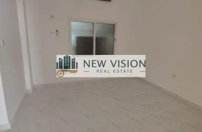 Apartment - 3 - 2 for rent in Marbella Resort - Al Majaz 1 - Al Majaz - Sharjah