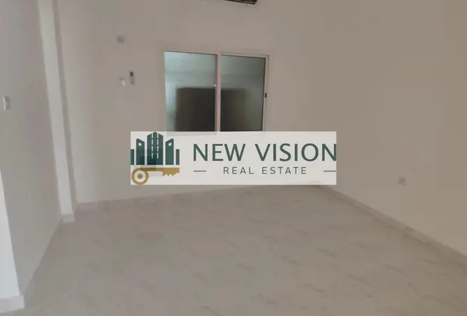 147339734 - Property Image 2