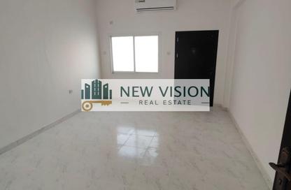 Apartment - 3 - 2 for rent in Marbella Resort - Al Majaz 1 - Al Majaz - Sharjah