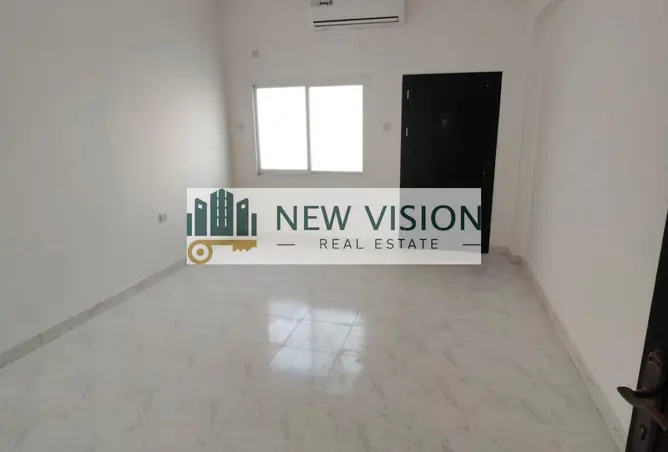 147339734 - Property Image 3