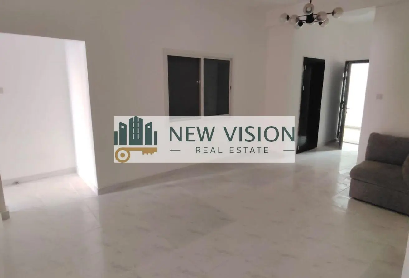 147339734 - Property Main Image