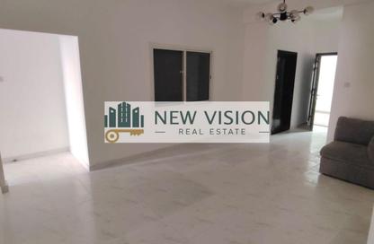 Apartment - 3 - 2 for rent in Marbella Resort - Al Majaz 1 - Al Majaz - Sharjah Apartment - 3 - 2 for rent in Marbella Resort - Al Majaz 1 - Al Majaz - Sharjah