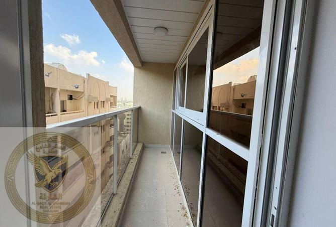99138483 - الصورة الرئيسية للعقار