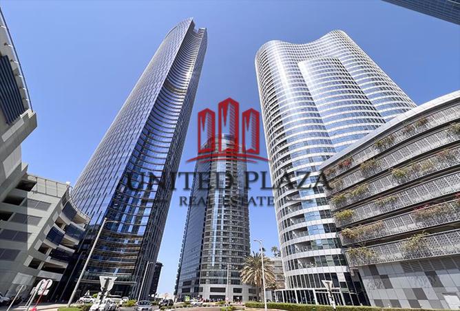 142387402 - Property Main Image