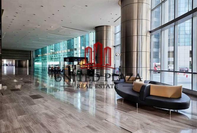 142387402 - Property Image 3
