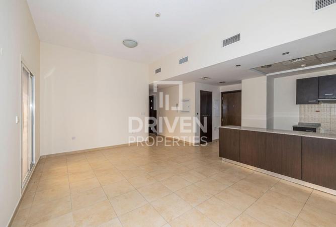 2PKroyVWQoC - صورة العقار 2