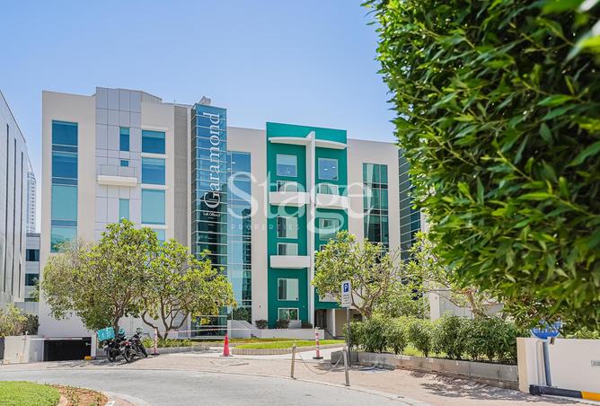 16225843 - Property Image 2