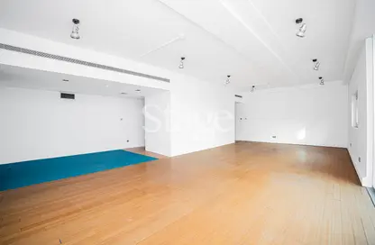 Office Space - Studio - 1 Bathroom for rent in The LOFT Office 2 - The LOFT Offices - Dubai Media City - Dubai