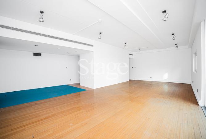 16225843 - Property Main Image